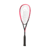 Picture of Cyber Pro Squash Racquet