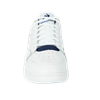 Picture of Breakpoint Kendo Sneakers