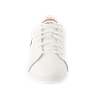 Picture of Courtset Junior Sneakers