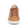 Picture of Stadium Leather Mix Sneakers