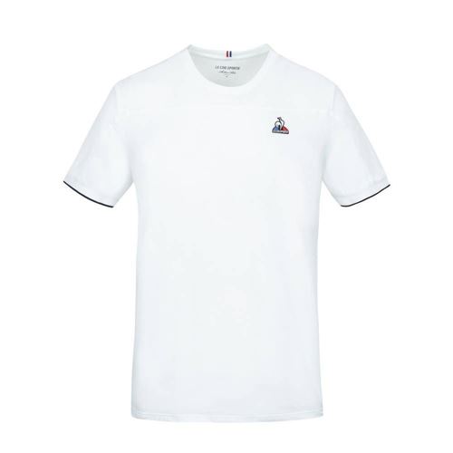 Picture of Tennis Tee SS No1