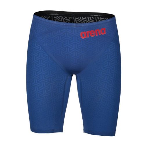 Picture of Powerskin Carbon-Glide Jammer