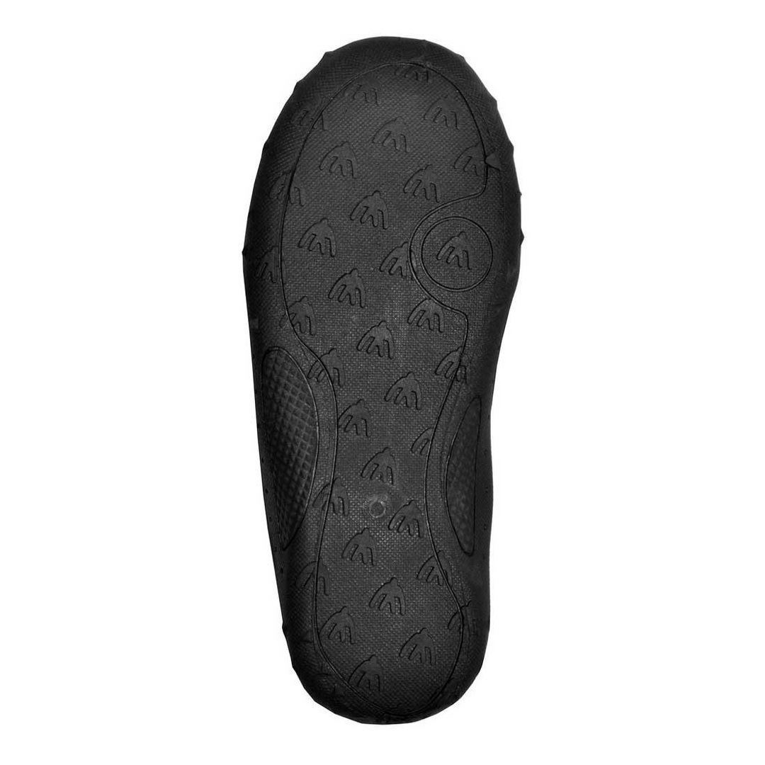 Cressi Reef Shoes Size 43 Men