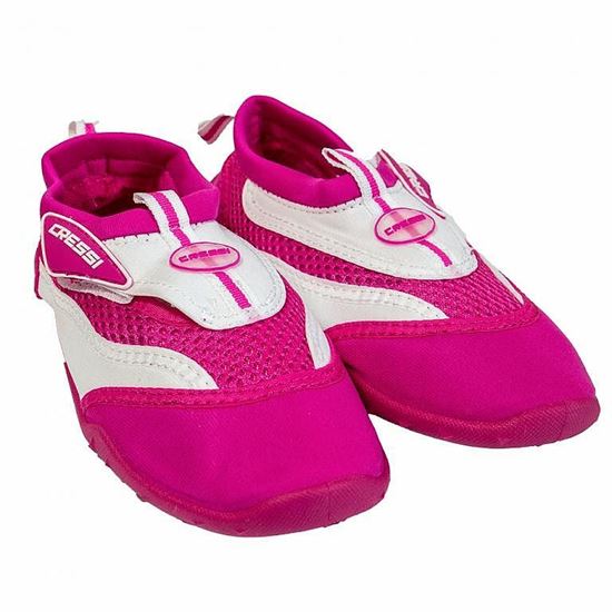 Picture of Coral Junior Shoes Size 31