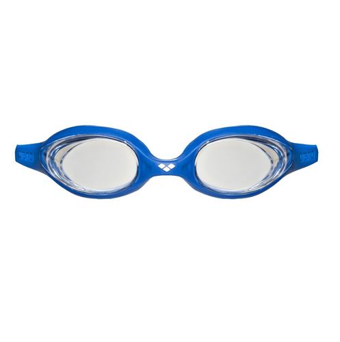 Picture of Spider Goggles