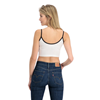 Picture of Basic Cropped Tank Top