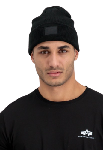 Picture of X-Fit Beanie