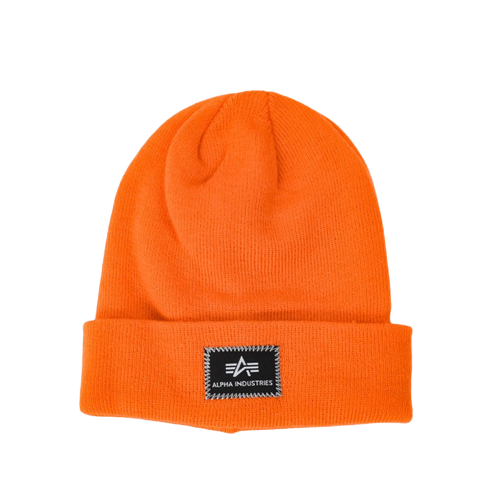 Picture of X Fit Beanie