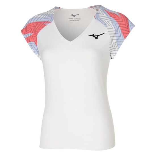 Picture of Tennis Tee