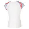Picture of Tennis Tee