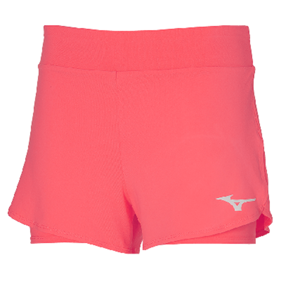 Picture of Flex Shorts