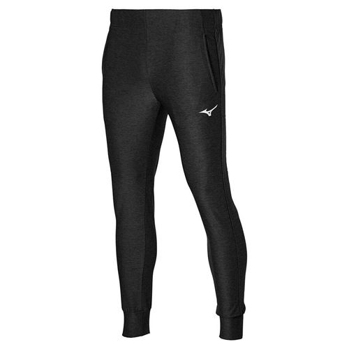 Picture of Training Pants