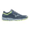Picture of Wave Ibuki 3 Trail Running Shoes