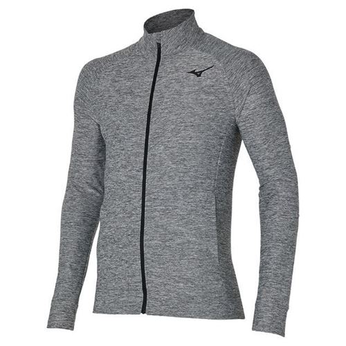Picture of Training Jacket
