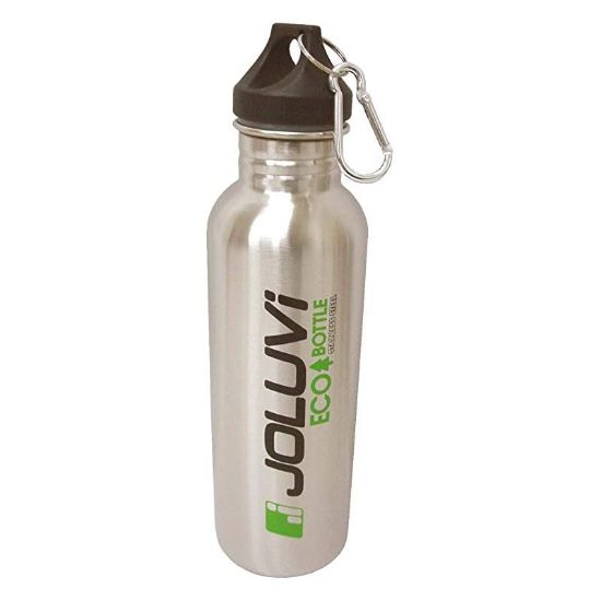 Picture of Eco Bottle 800ml