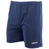 Picture of Factor Bermuda Shorts