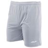 Picture of Factor Bermuda Shorts