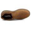 Picture of Arch Fit Motley Orago Loafers