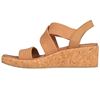 Picture of Arch Fit Beverlee Love Stays Sandals
