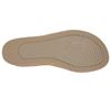 Picture of Arch Fit Beverlee Love Stays Sandals