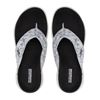 Picture of On The Go Flex Accent Flip Flops