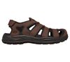 Picture of Arch Fit Motley SD Verlander Sandals