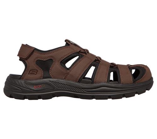 Picture of Arch Fit Motley SD Verlander Sandals