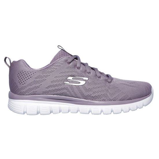 Picture of Graceful Get Connected Sneakers