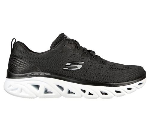 Picture of Glide Step Sport New Facets Sneakers