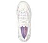 Picture of D Lites Whimsical Dreams Sneakers