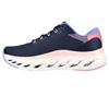 Picture of Arch Fit Glide Step Highlighter Sneakers