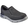 Picture of Arch Fit Vortell Rothler Slip Ons