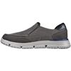 Picture of Arch Fit Vortell Rothler Slip Ons