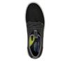 Picture of Pertola Rolette Slip Ons