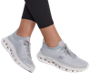 Picture of Go Run Glide Step Flex Skylar Sneakers