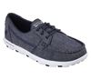 Picture of On The Go 2.0 Indio Sands Boat Shoes
