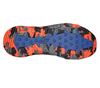 Picture of Go Run Trail Altitude Marble Rock Sneakers