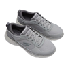 Picture of Go Walk 6 Compete Sneakers