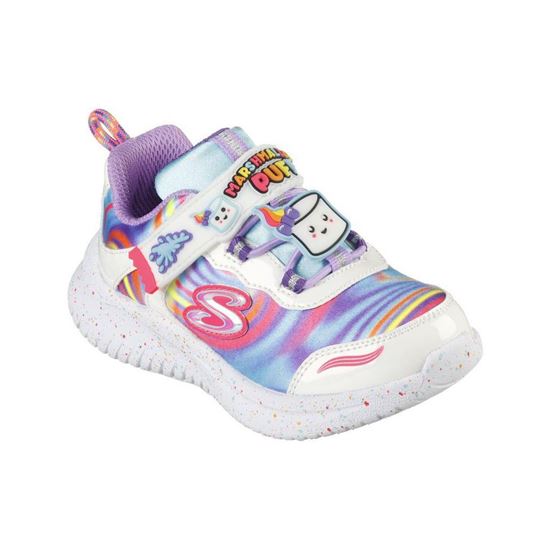 Picture of Jumpsters Sweet Kickz Sneakers