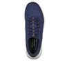 Picture of Equalizer 4.0 Voltis Sneakers
