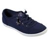 Picture of BOBS B Cute Plimsolls