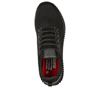 Picture of Cessnock Slip Resistant Slip On Sneakers