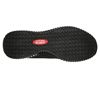 Picture of Cessnock Slip Resistant Slip On Sneakers
