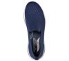 Picture of Go Walk Arch Fit Delora Slip Ons