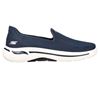 Picture of Go Walk Arch Fit Imagined Slip Ons