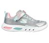 Picture of Glow Brites Dazzle Force Sneakers