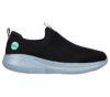 Picture of Go Run Fast Meltor Slip Ons