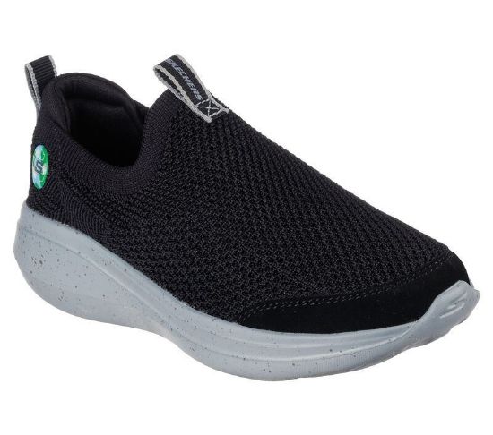 Picture of Go Run Fast Meltor Slip Ons