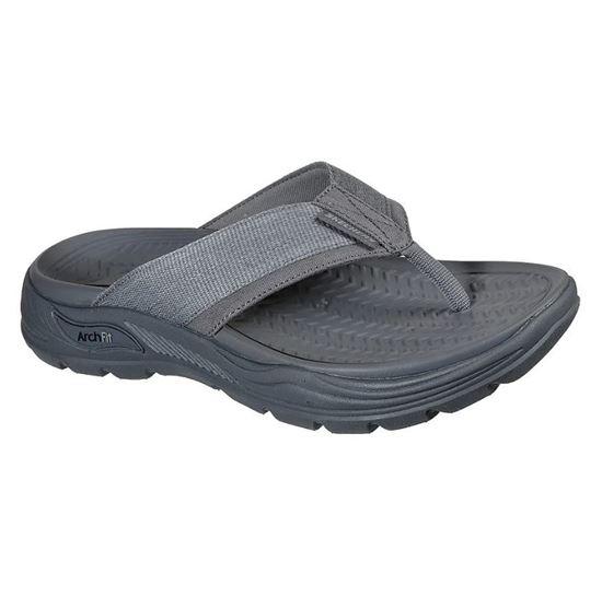 Picture of Arch Fit Motley SD Dolano Flip Flops