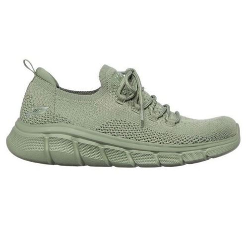 Picture of BOBS B Flex Color Connect Sneakers